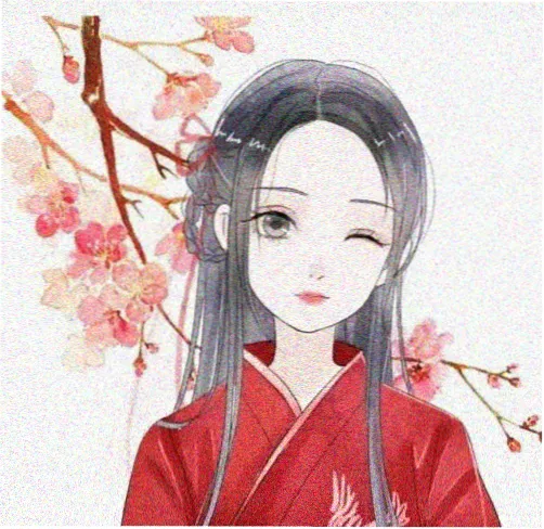 用户 咸鱼放映员 的头像
